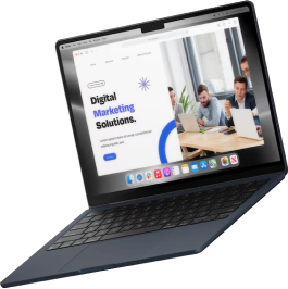 About Technovia Solutions Workplace Culture