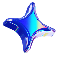 Technovia Solutions Brand Identity