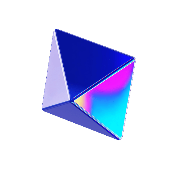 Technovia Solutions Brand Identity