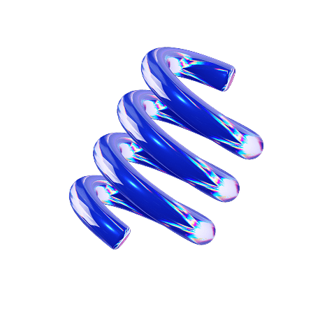 Technovia Solutions Brand Identity