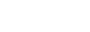 Technovia Solutions Logo