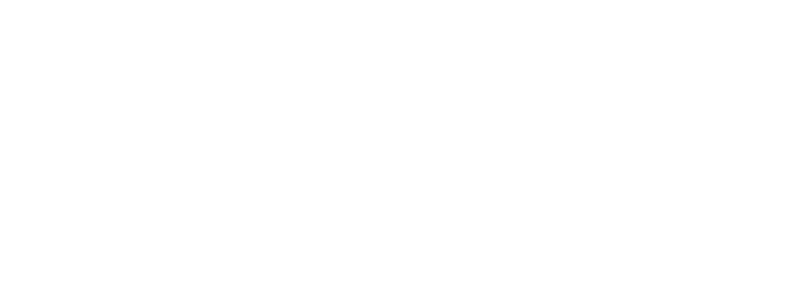 Technovia Solutions Logo