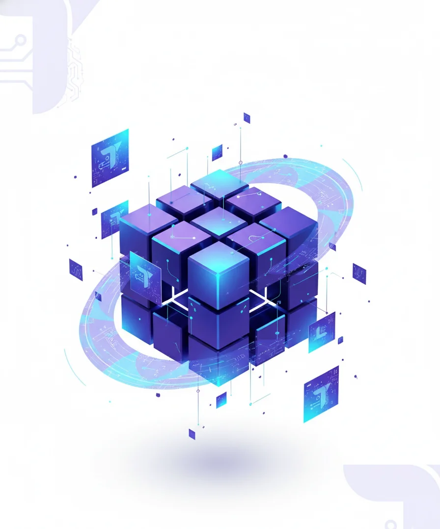 Customized Solutions