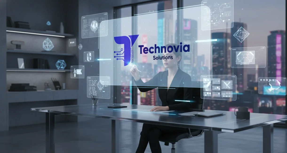 Product & Brand Design