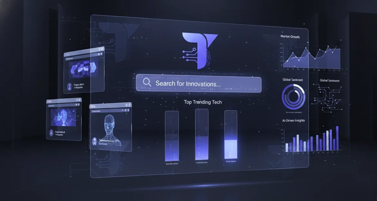 SEO & AEO Optimization